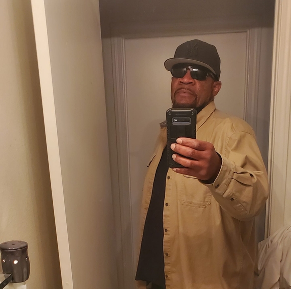 perrydwayne12